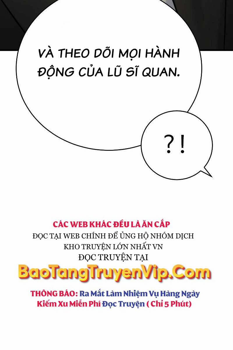 Cảnh Sát Báo Thù 12 trang 13