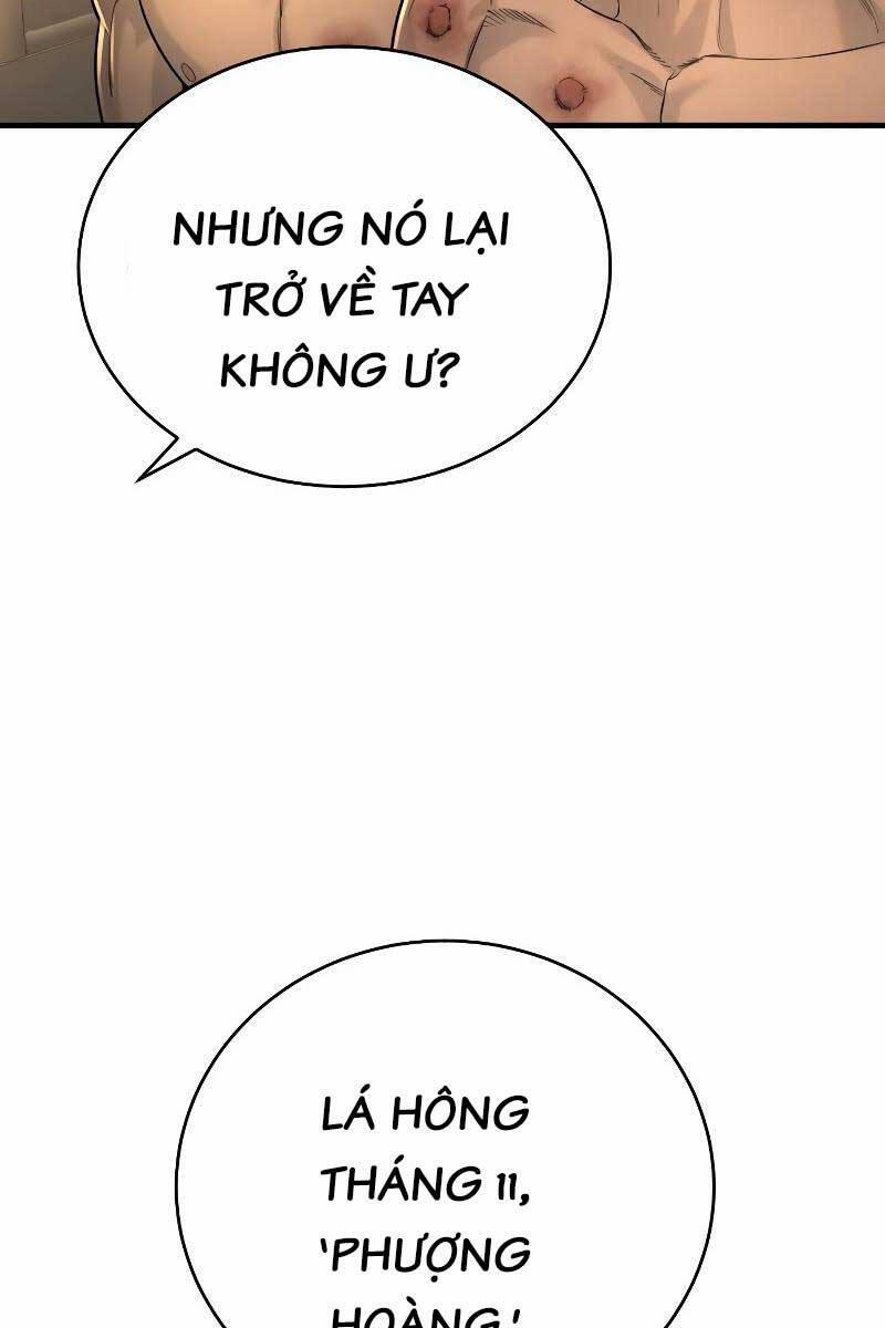 Cảnh Sát Báo Thù 12 trang 15