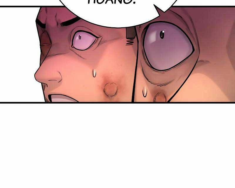 Cảnh Sát Báo Thù 12 trang 16