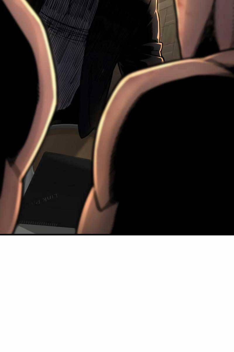 Cảnh Sát Báo Thù 12 trang 18