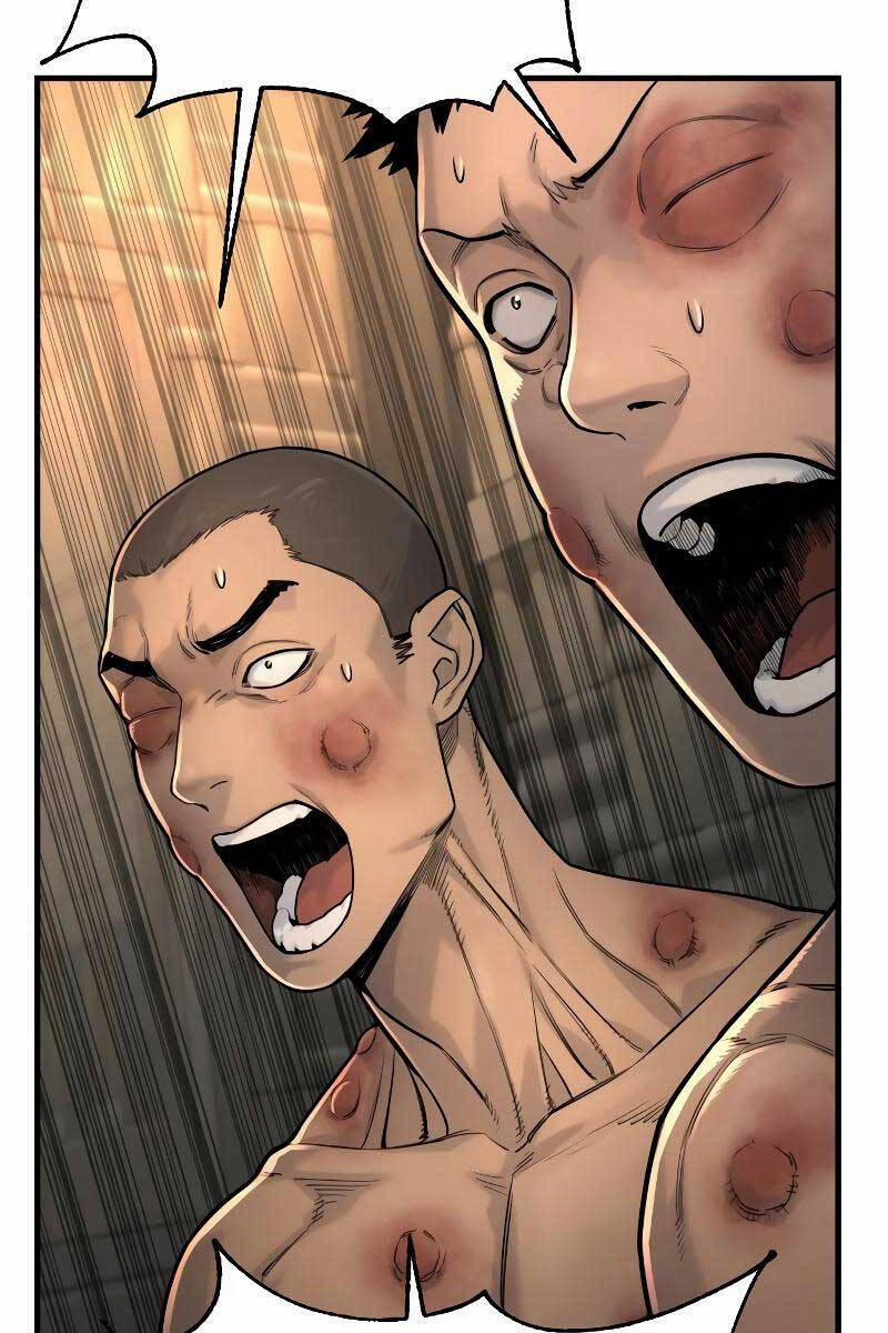 Cảnh Sát Báo Thù 12 trang 24