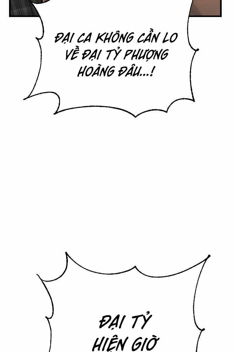 Cảnh Sát Báo Thù 12 trang 25