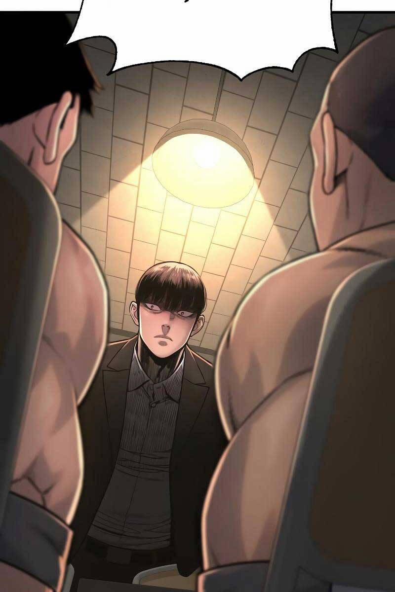 Cảnh Sát Báo Thù 12 trang 26