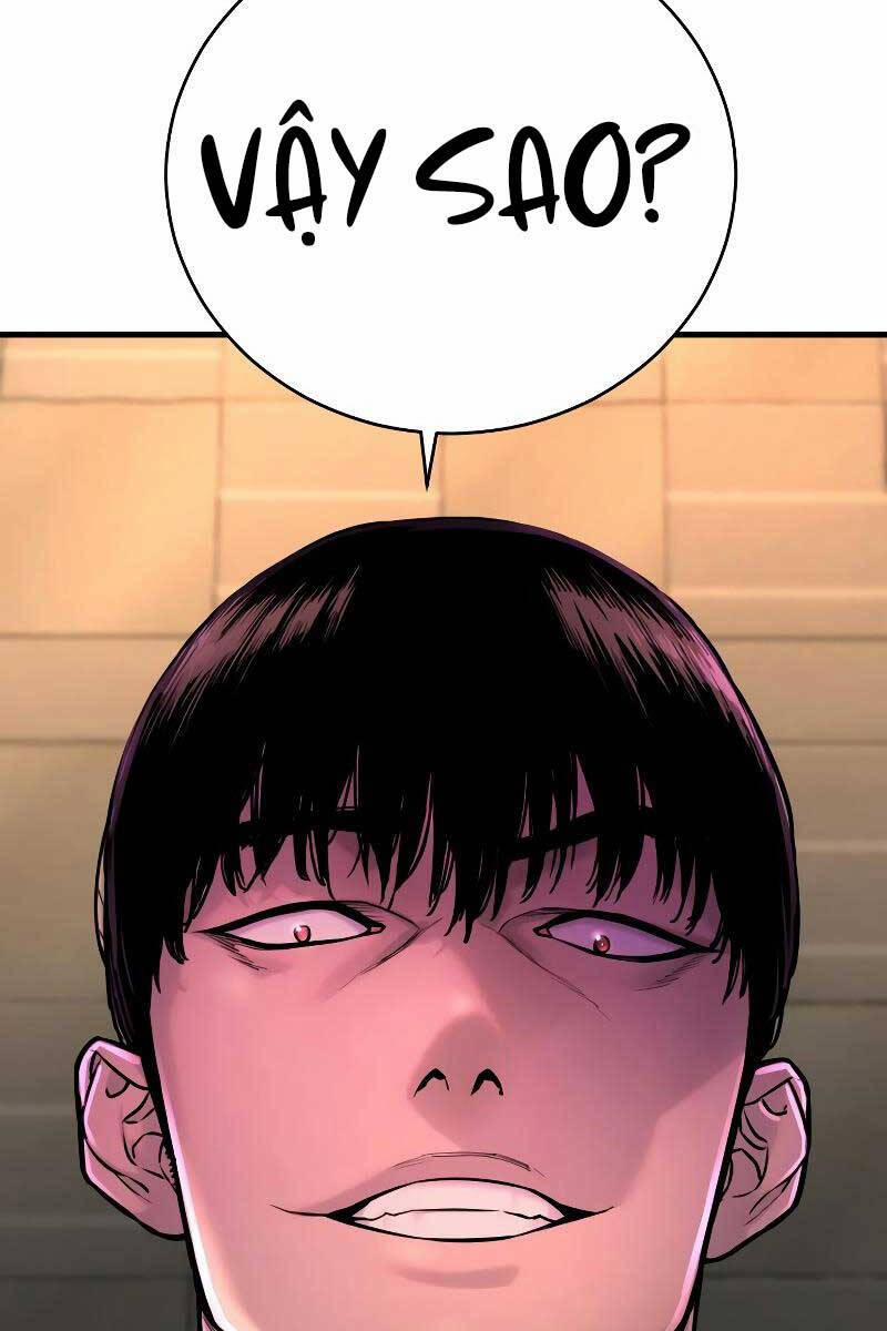 Cảnh Sát Báo Thù 12 trang 29