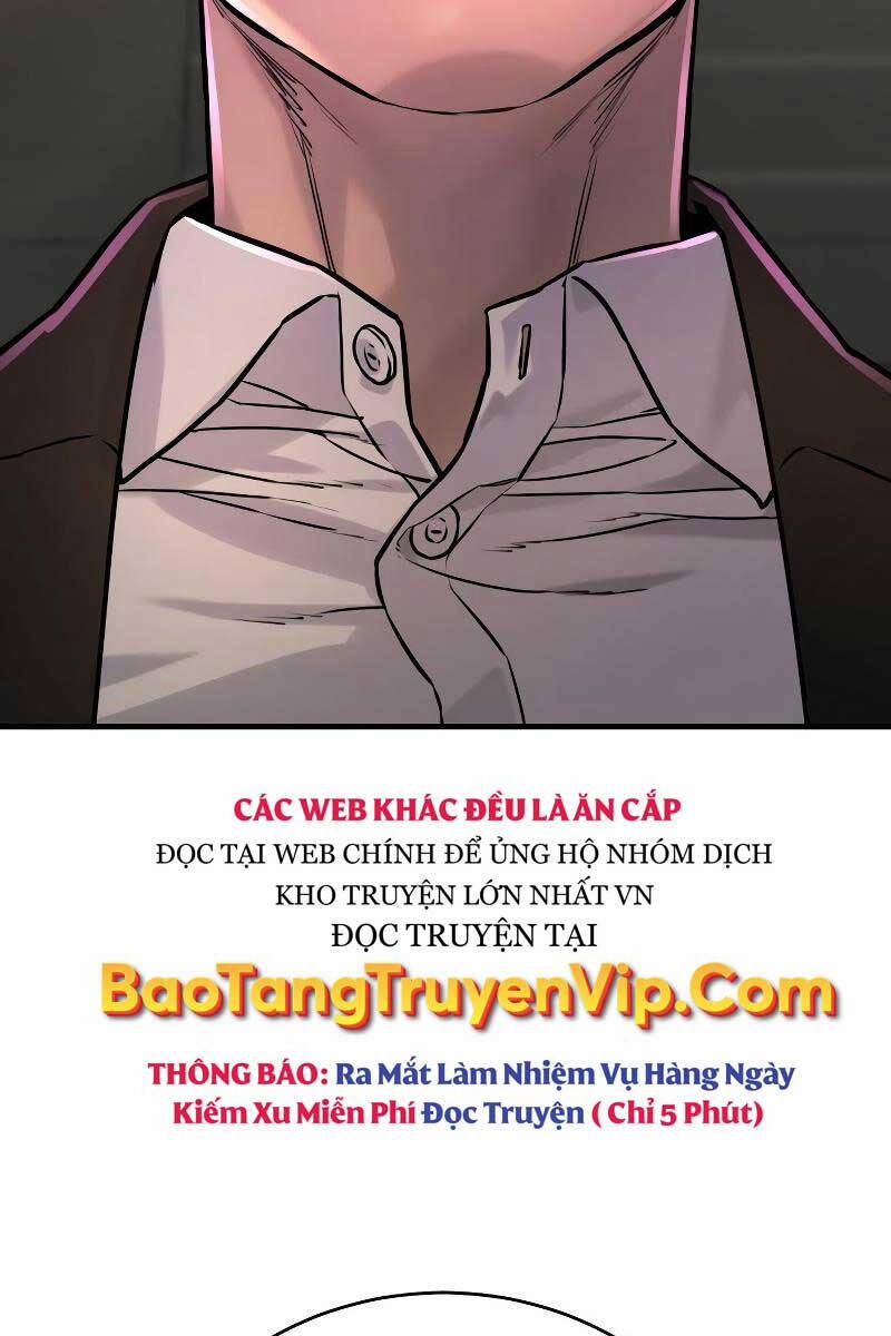 Cảnh Sát Báo Thù 12 trang 30