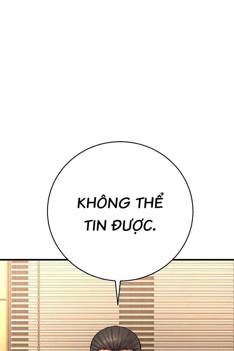 Cảnh Sát Báo Thù 12 trang 33