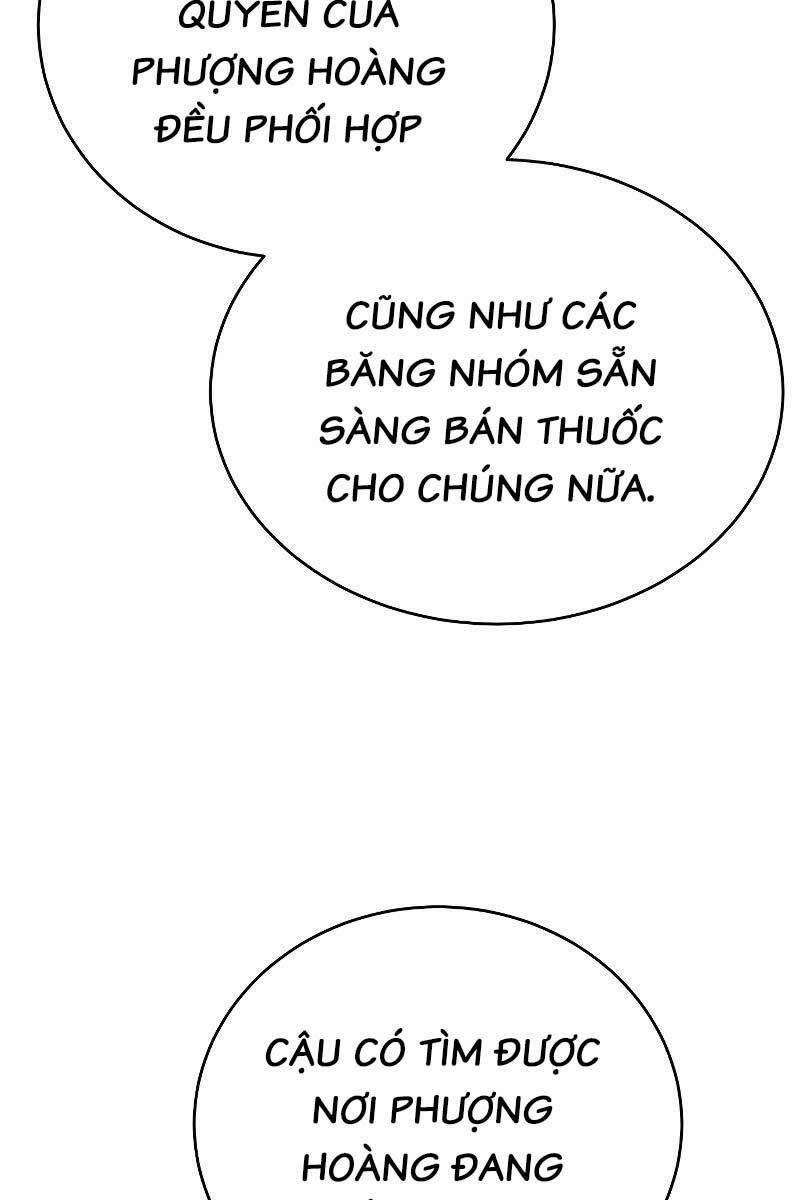 Cảnh Sát Báo Thù 12 trang 37