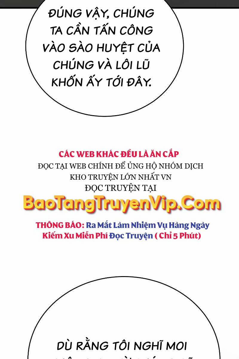Cảnh Sát Báo Thù 12 trang 41