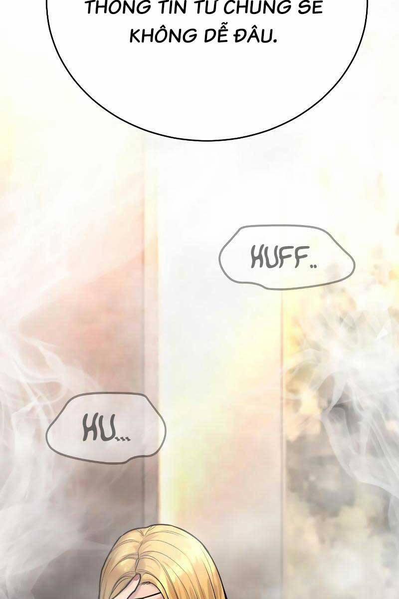 Cảnh Sát Báo Thù 12 trang 42