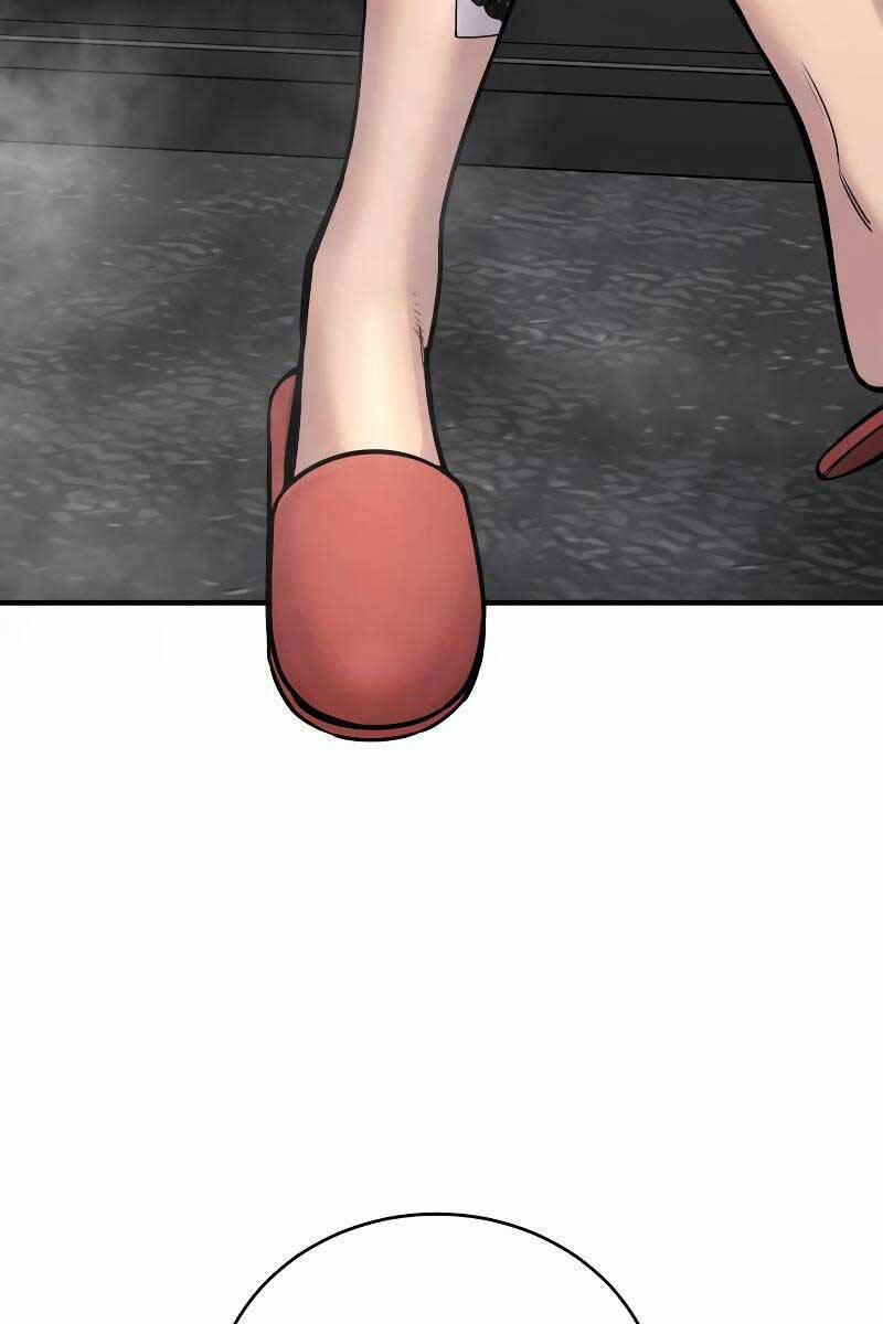 Cảnh Sát Báo Thù 12 trang 44