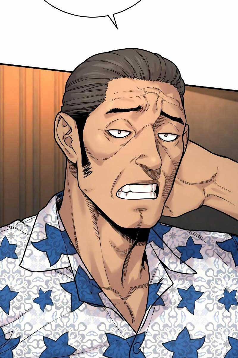 Cảnh Sát Báo Thù 12 trang 46