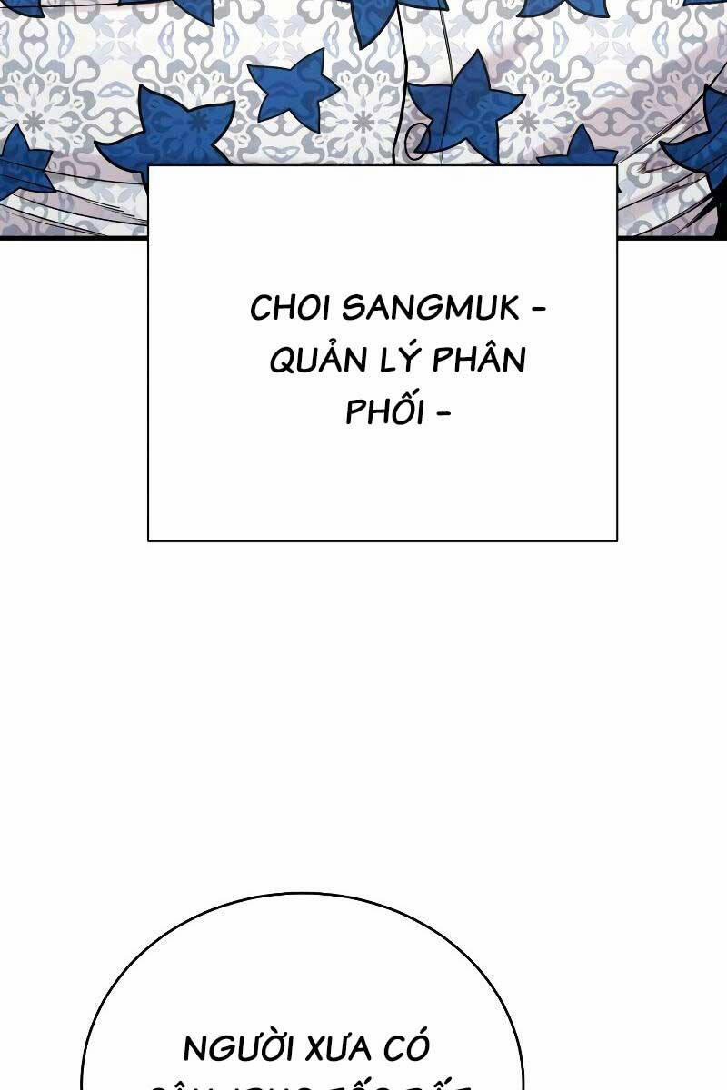 Cảnh Sát Báo Thù 12 trang 47