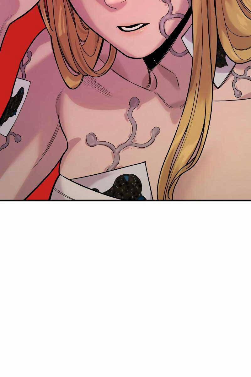 Cảnh Sát Báo Thù 12 trang 55