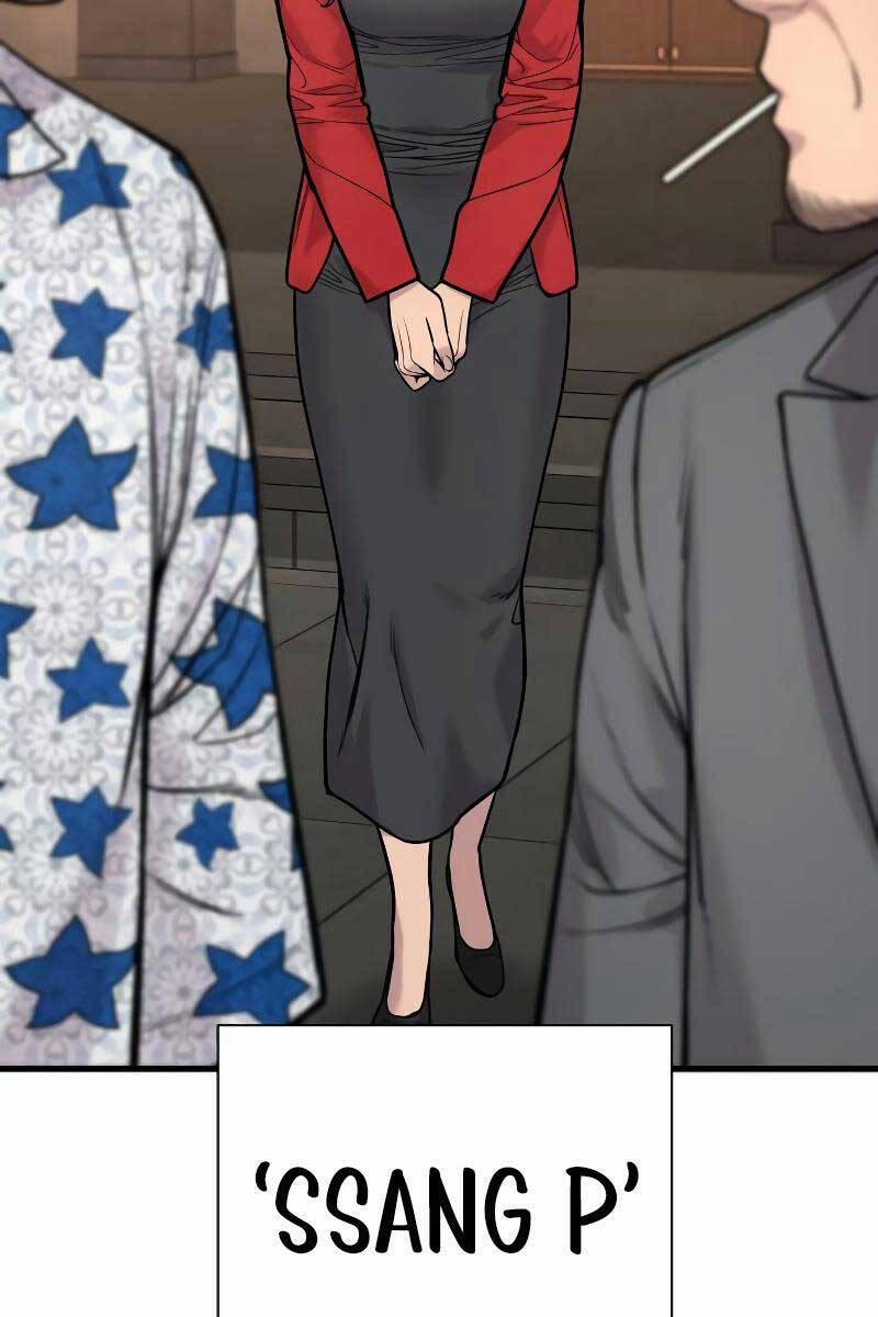 Cảnh Sát Báo Thù 12 trang 58