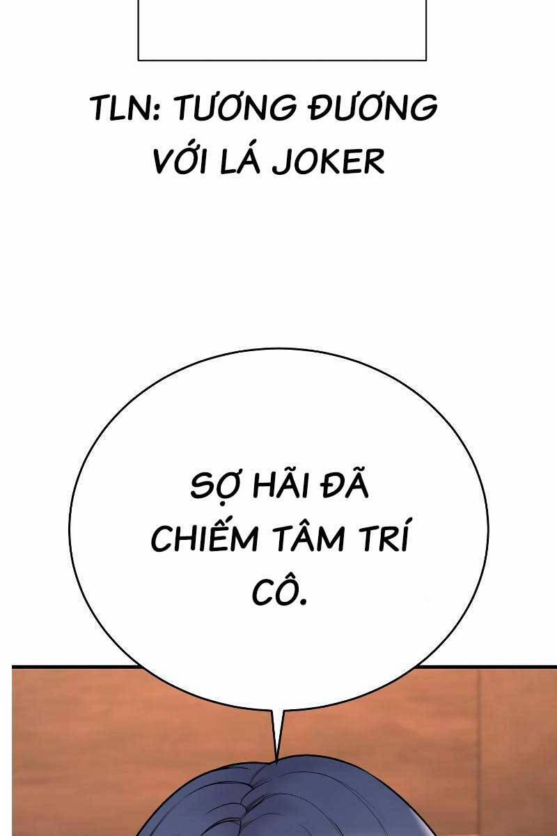 Cảnh Sát Báo Thù 12 trang 59