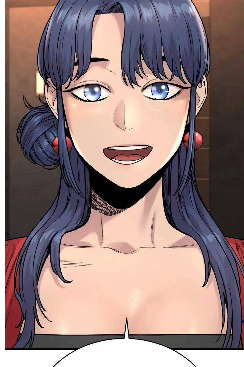 Cảnh Sát Báo Thù 12 trang 60