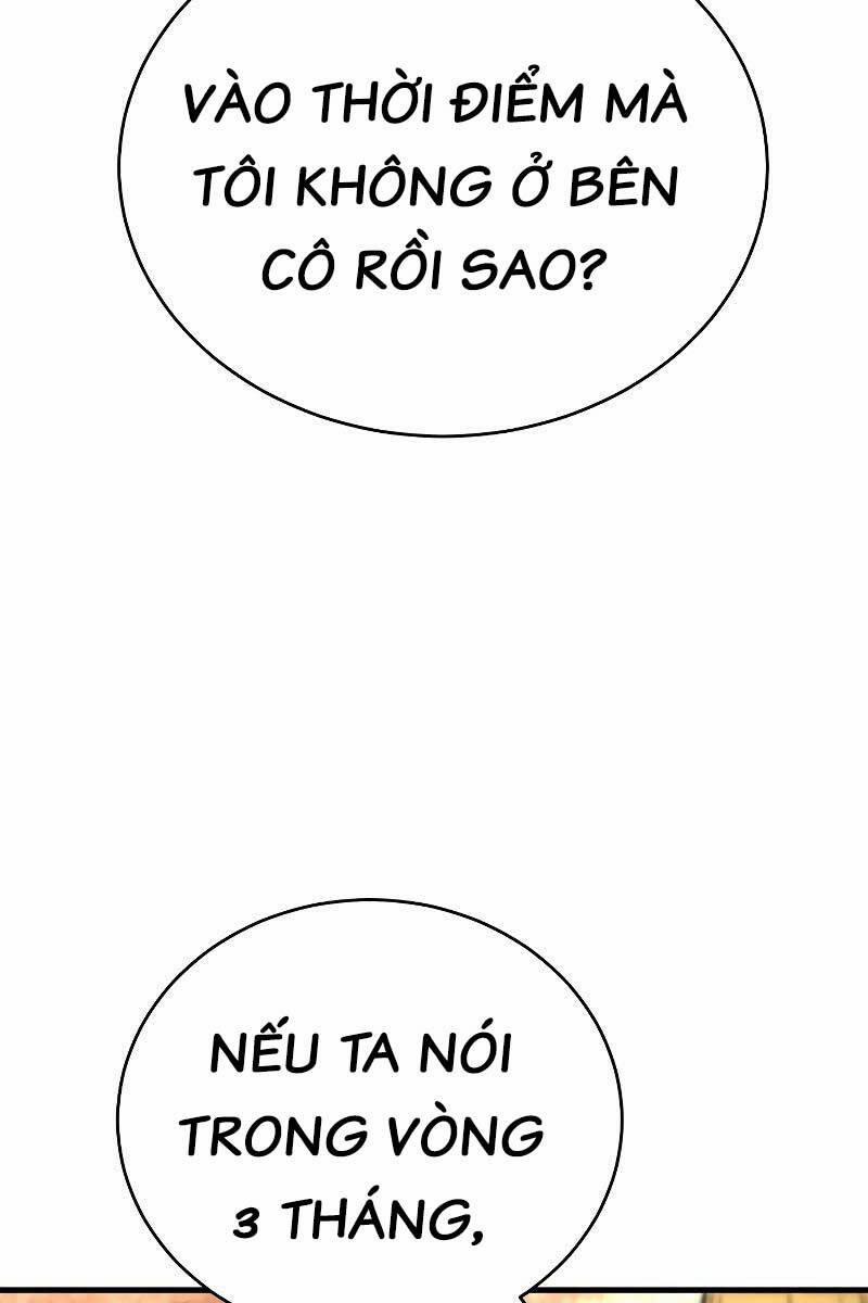 Cảnh Sát Báo Thù 12 trang 61