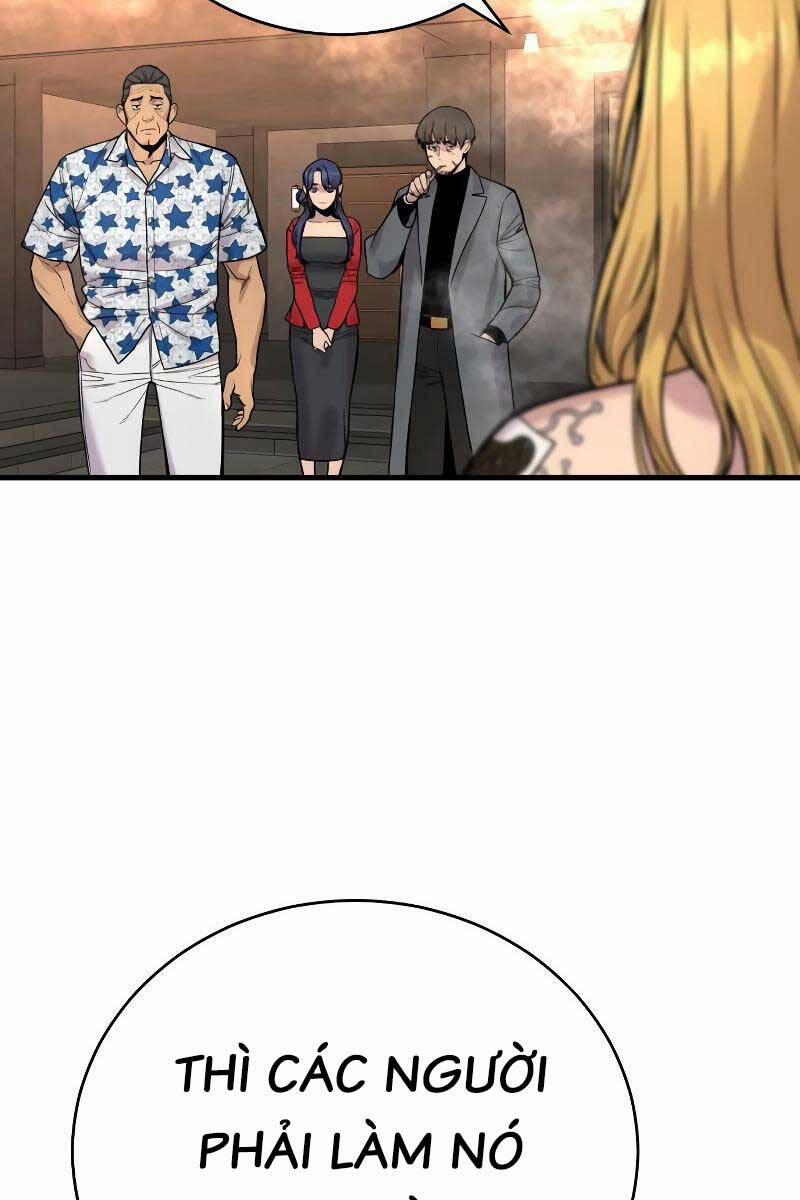 Cảnh Sát Báo Thù 12 trang 62