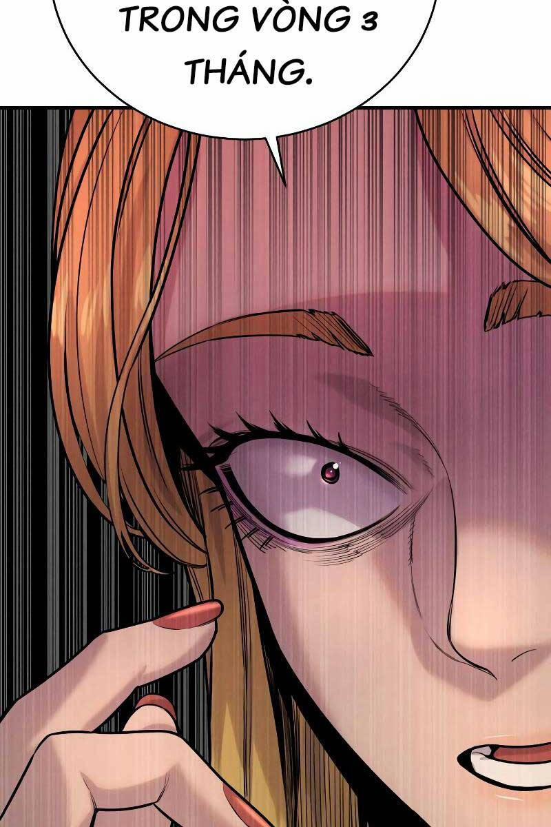 Cảnh Sát Báo Thù 12 trang 63