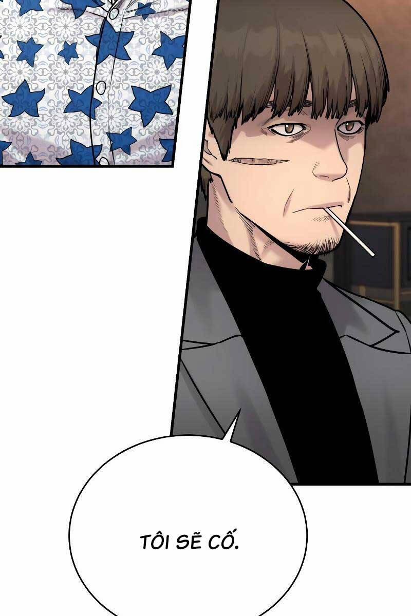 Cảnh Sát Báo Thù 12 trang 66