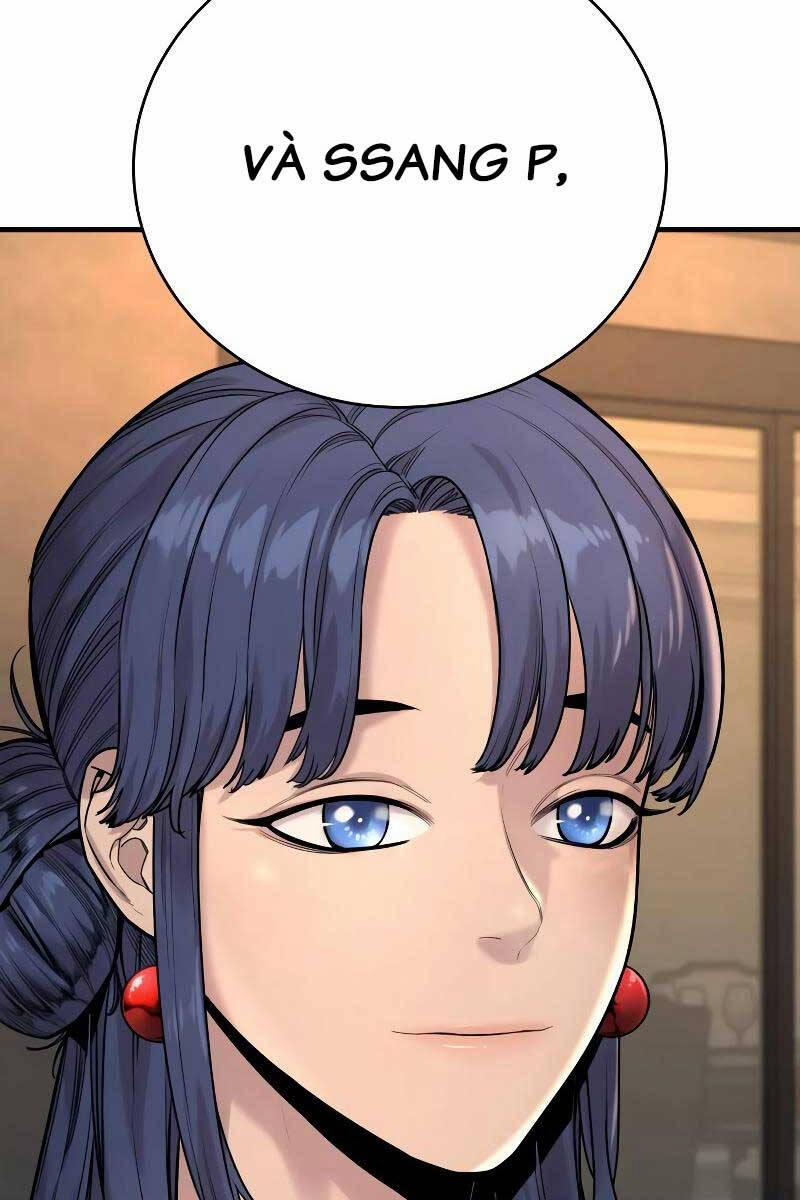 Cảnh Sát Báo Thù 12 trang 68