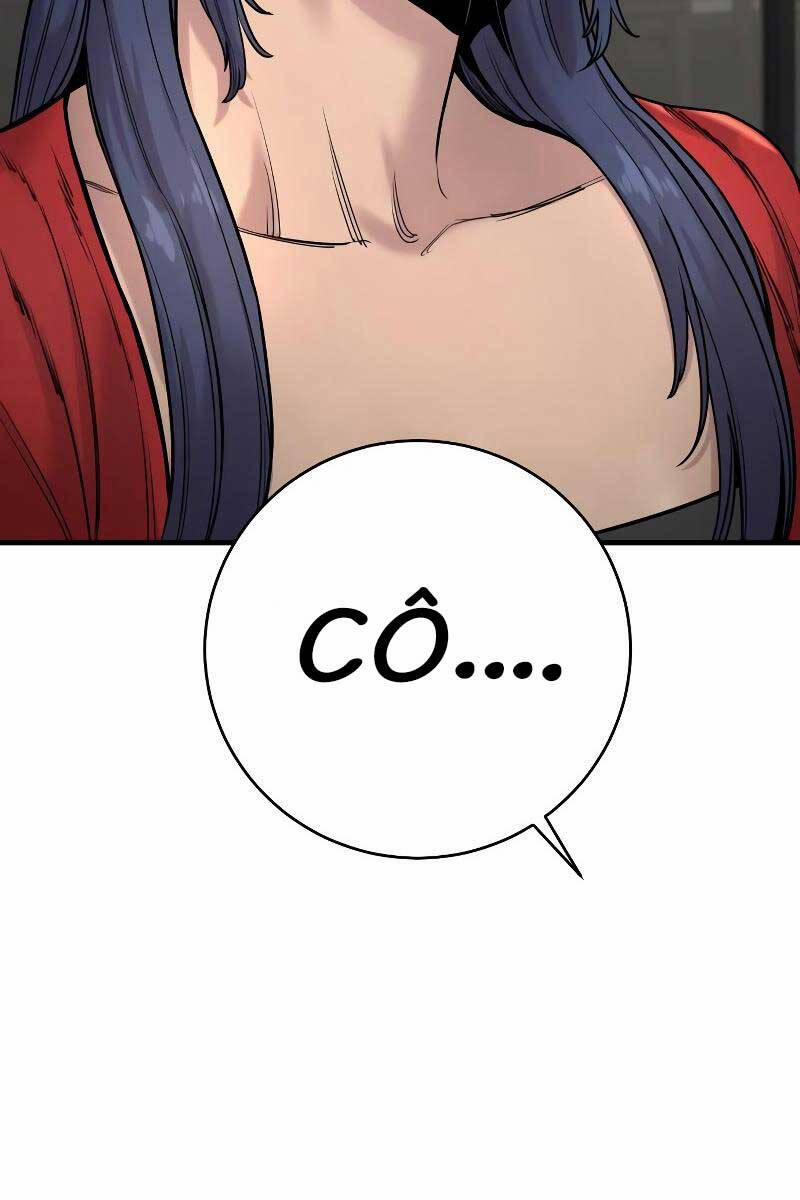 Cảnh Sát Báo Thù 12 trang 69