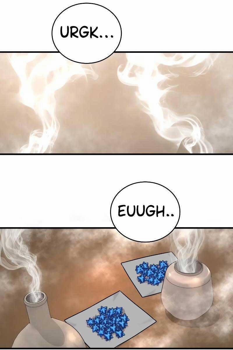 Cảnh Sát Báo Thù 12 trang 70