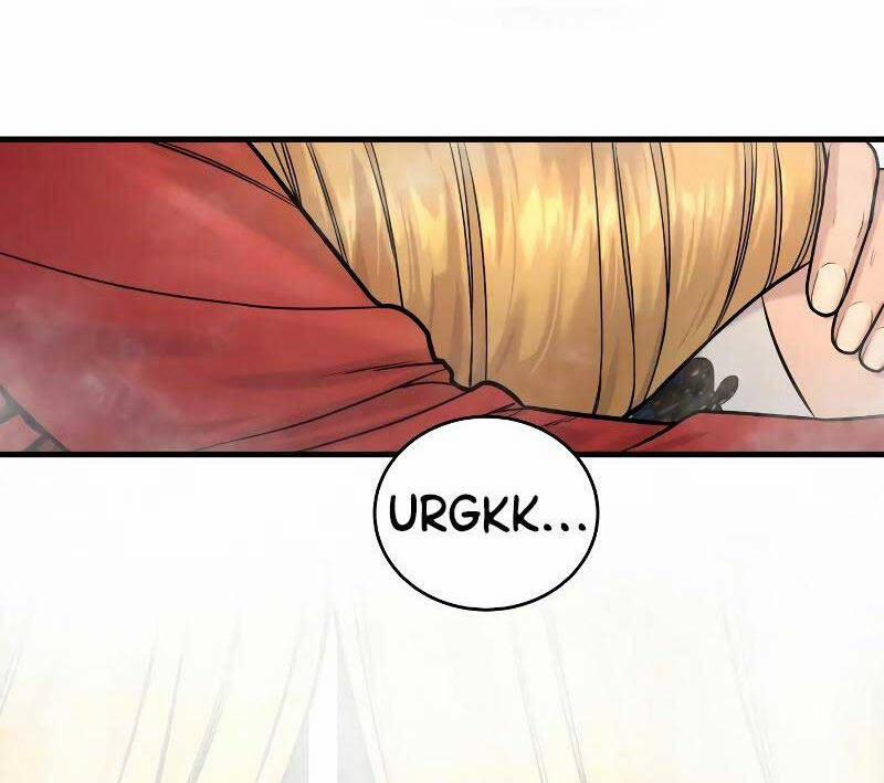 Cảnh Sát Báo Thù 12 trang 71