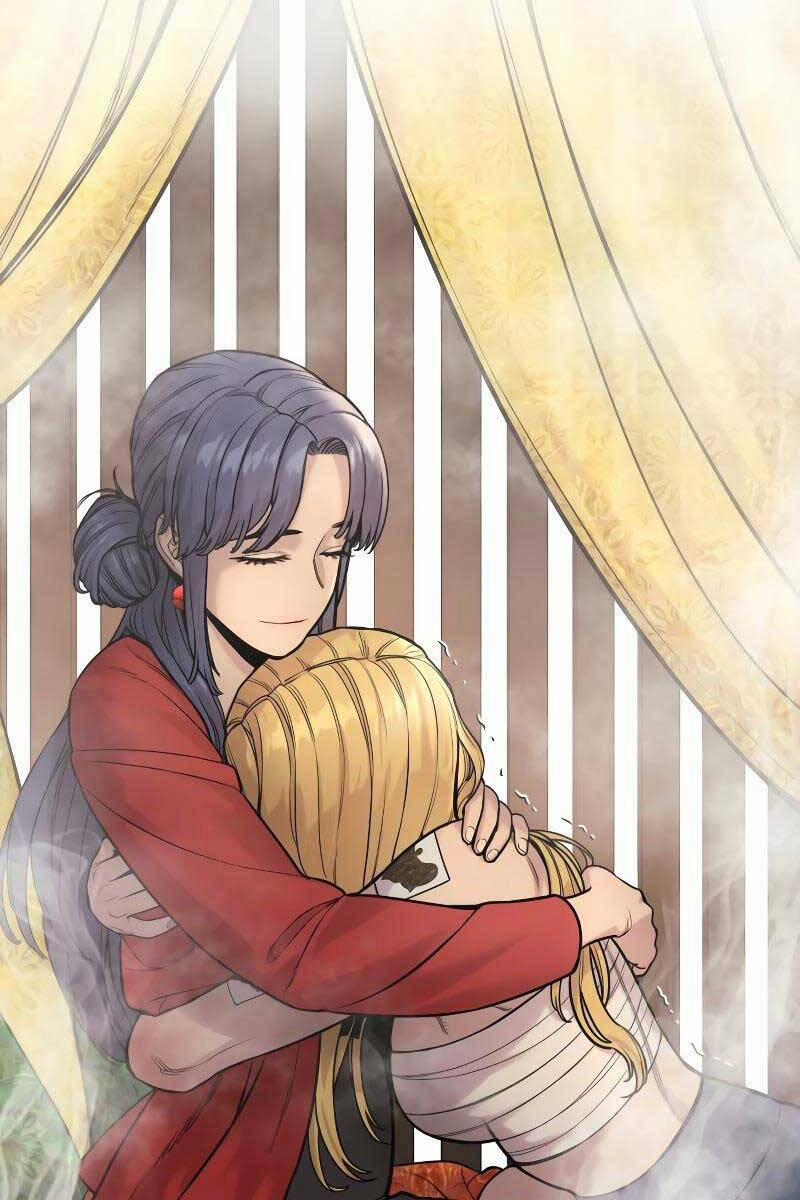 Cảnh Sát Báo Thù 12 trang 72