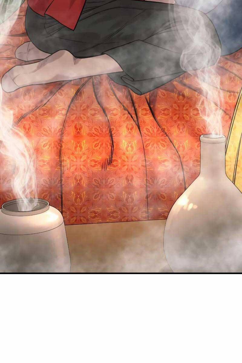 Cảnh Sát Báo Thù 12 trang 73