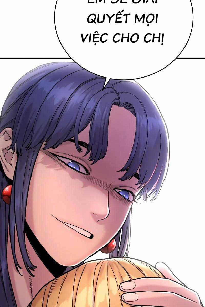 Cảnh Sát Báo Thù 12 trang 76