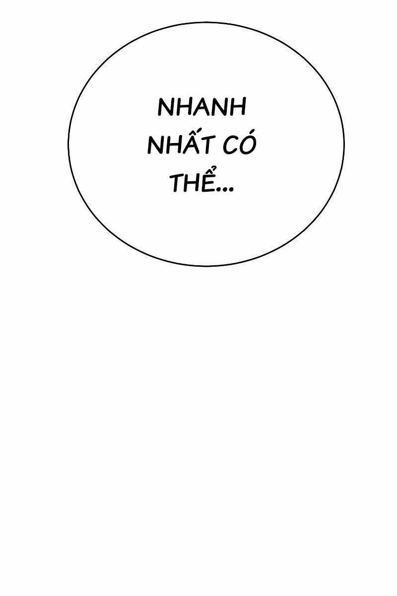 Cảnh Sát Báo Thù 12 trang 78