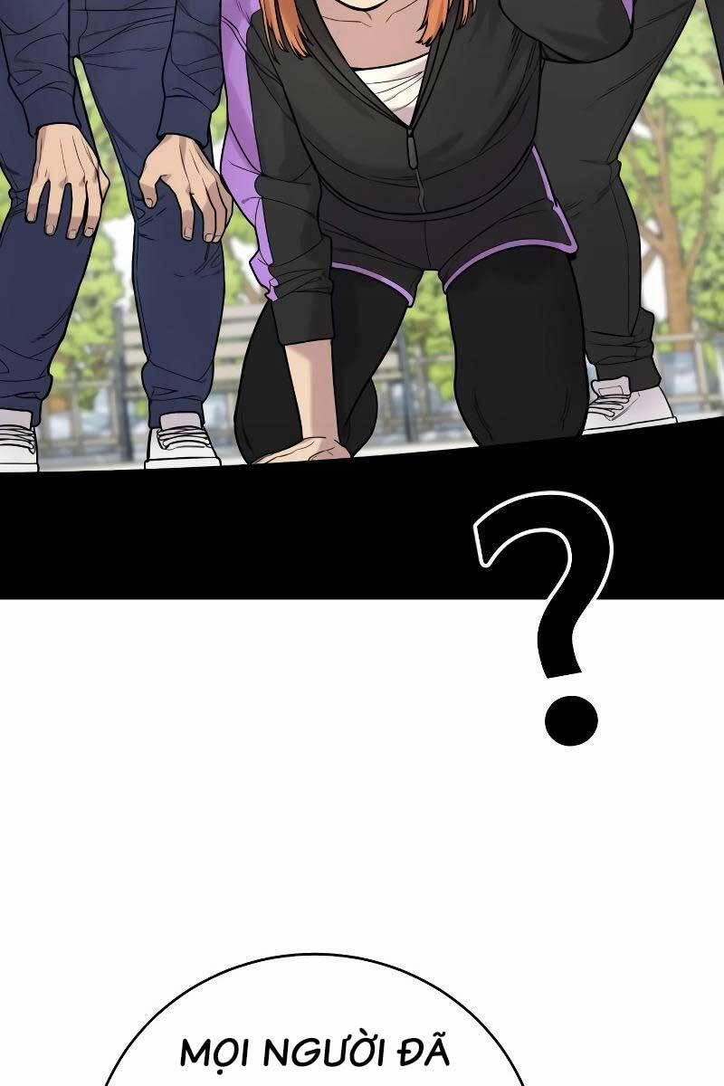 Cảnh Sát Báo Thù 12 trang 80