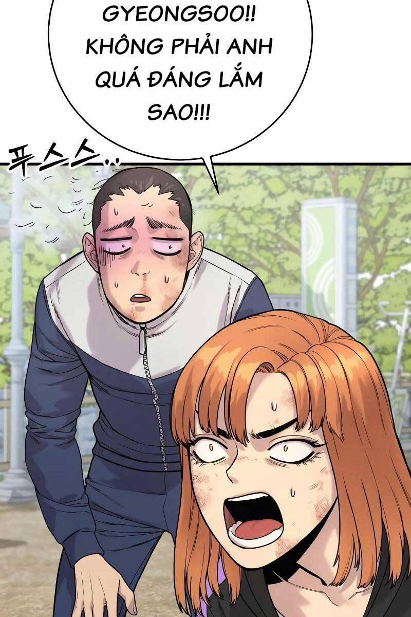 Cảnh Sát Báo Thù 12 trang 83