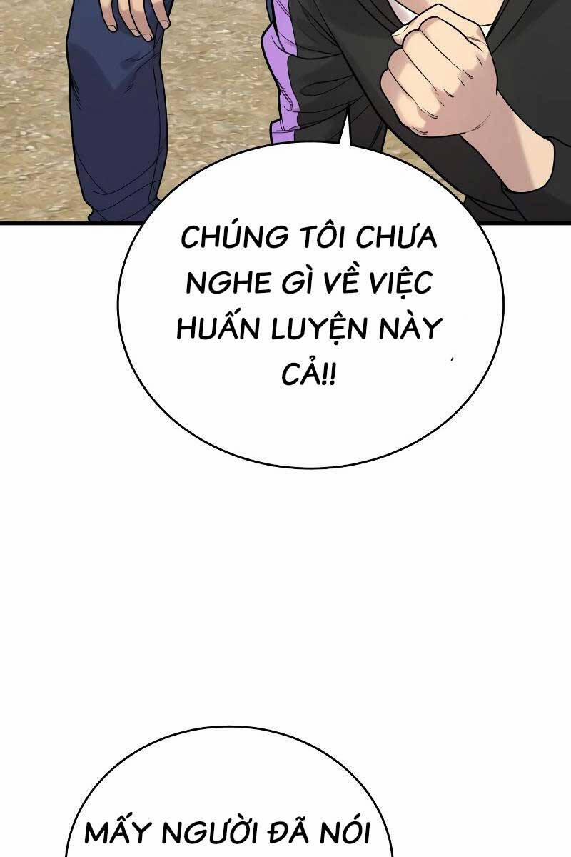 Cảnh Sát Báo Thù 12 trang 84