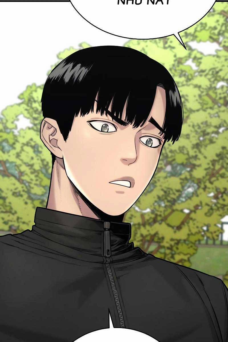 Cảnh Sát Báo Thù 12 trang 87