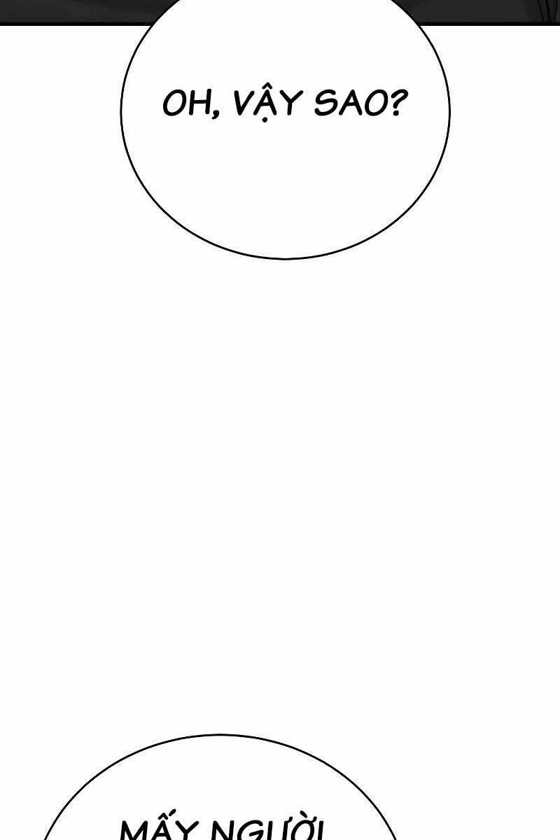 Cảnh Sát Báo Thù 12 trang 88