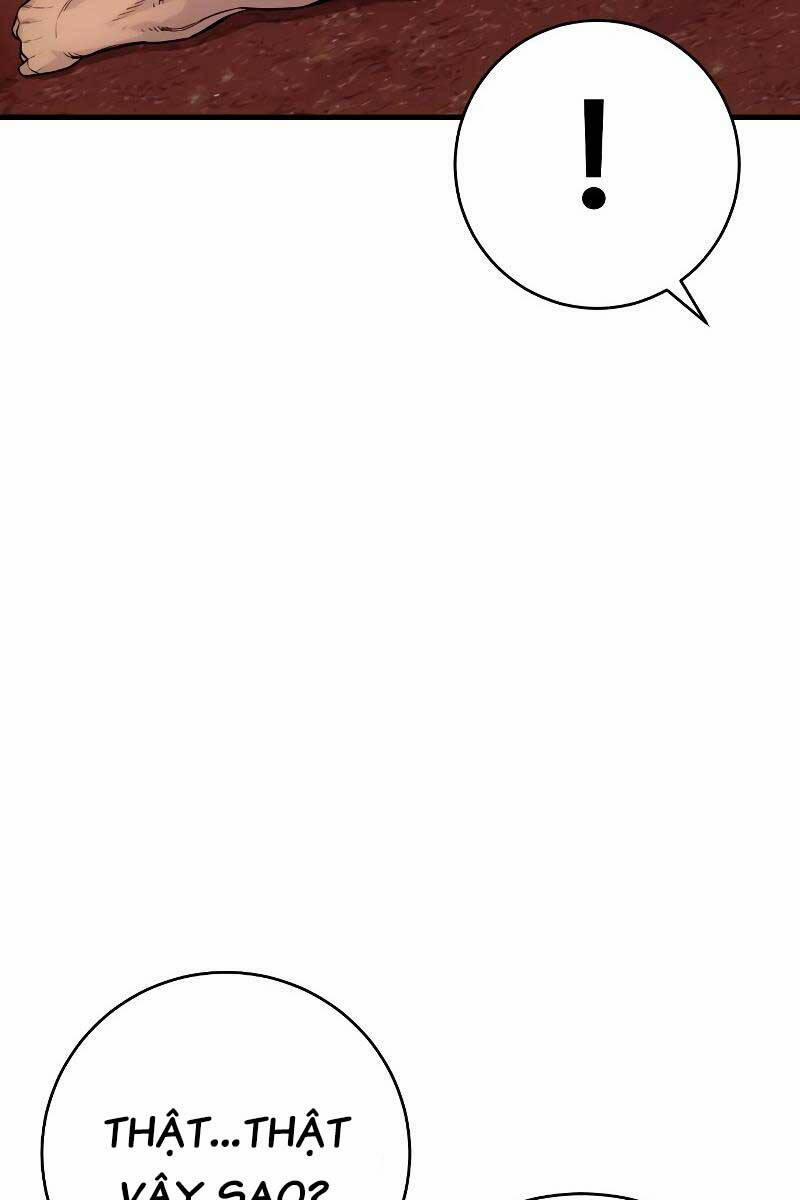 Cảnh Sát Báo Thù 12 trang 9