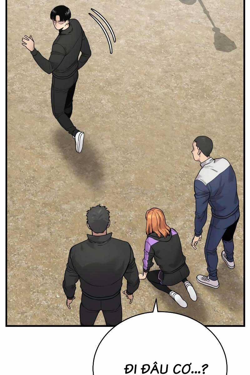 Cảnh Sát Báo Thù 12 trang 91