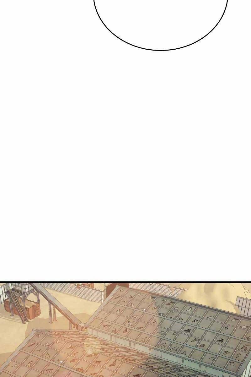 Cảnh Sát Báo Thù 12 trang 92