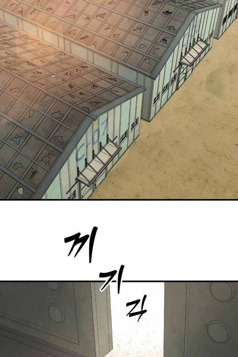 Cảnh Sát Báo Thù 12 trang 93