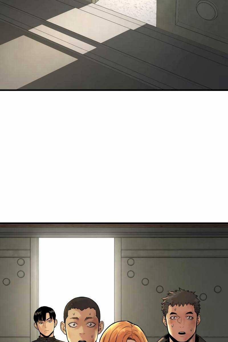 Cảnh Sát Báo Thù 12 trang 94