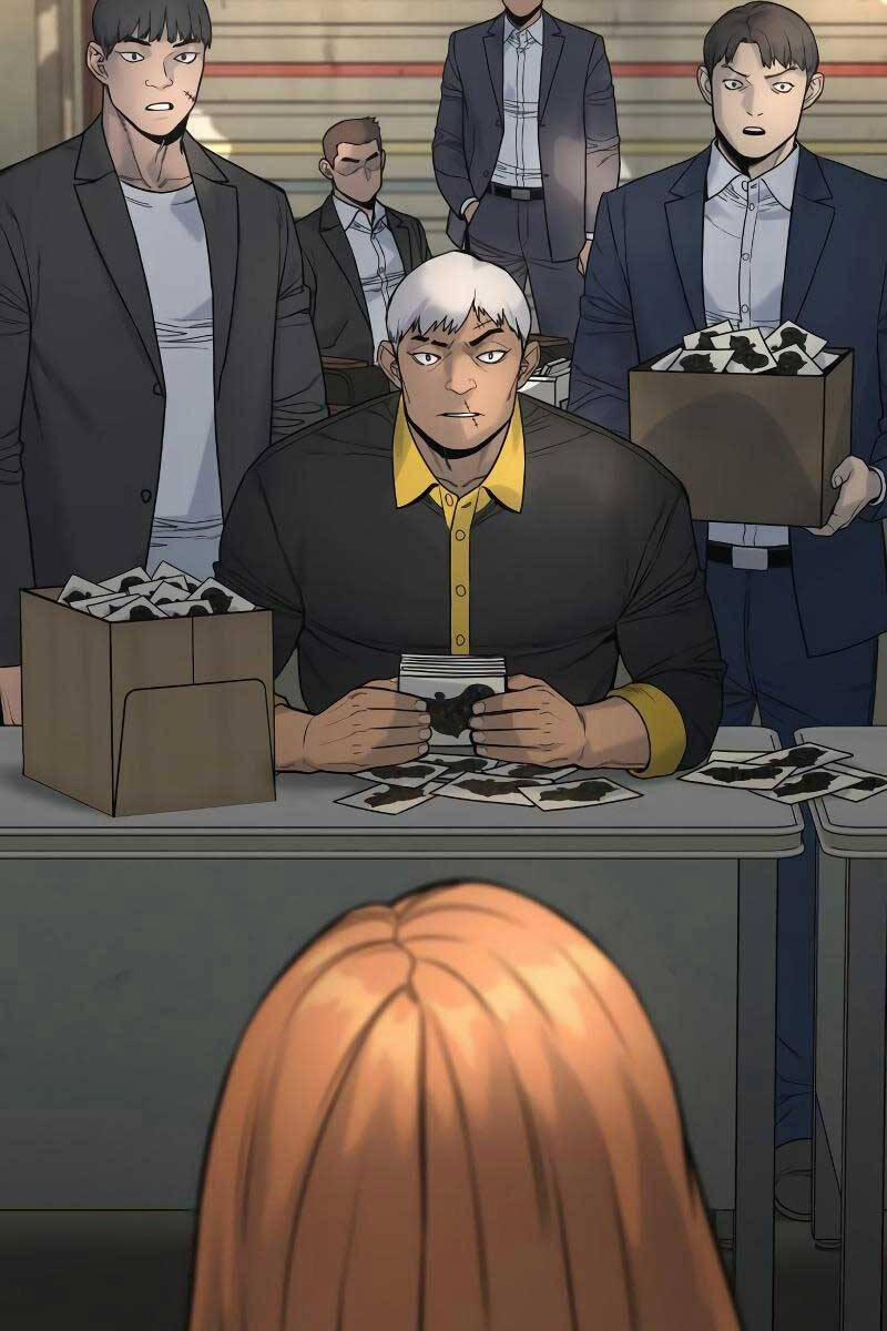 Cảnh Sát Báo Thù 12 trang 96