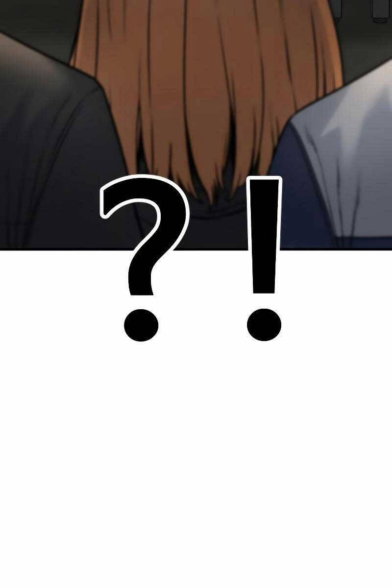 Cảnh Sát Báo Thù 12 trang 97