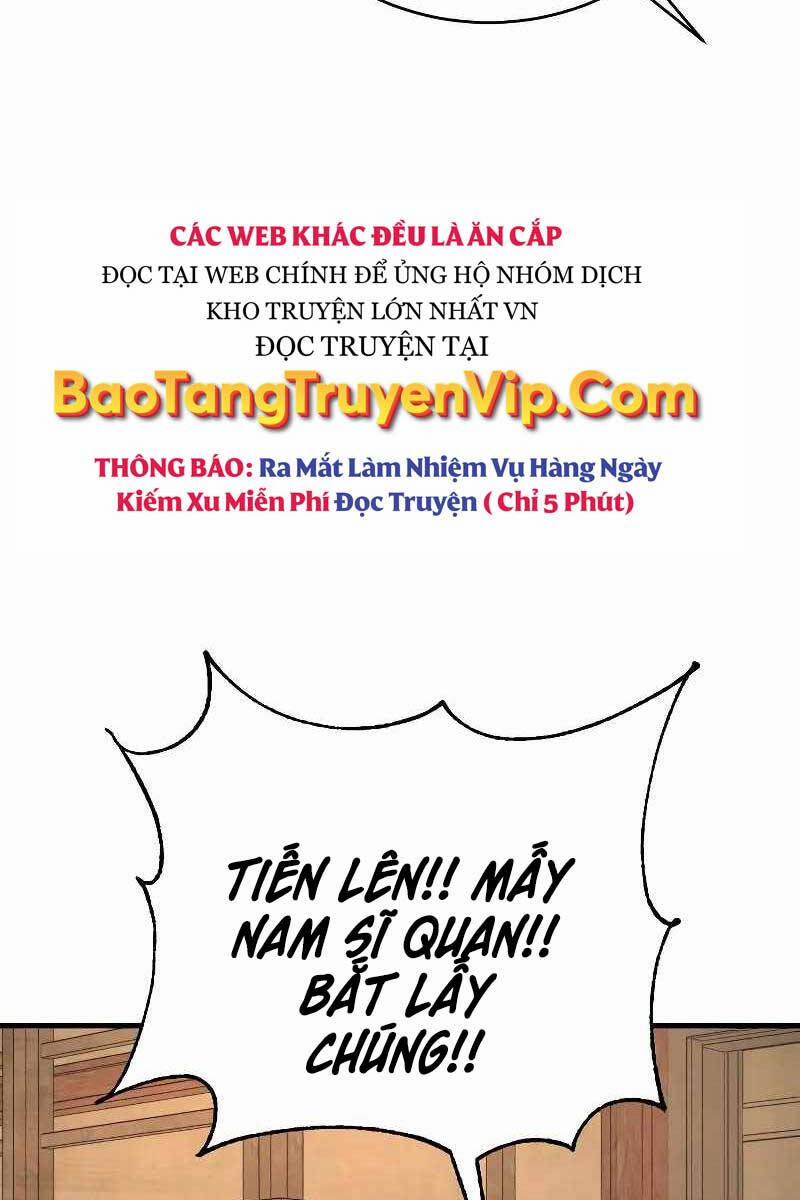 Cảnh Sát Báo Thù 13 trang 10