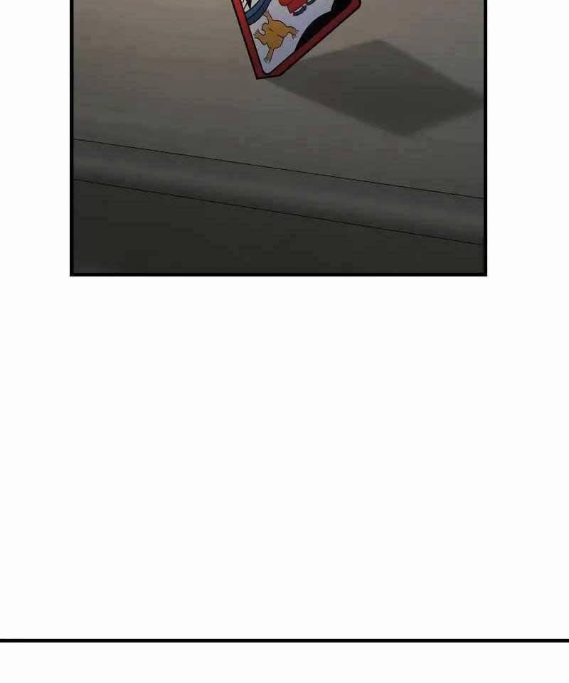 Cảnh Sát Báo Thù 13 trang 101