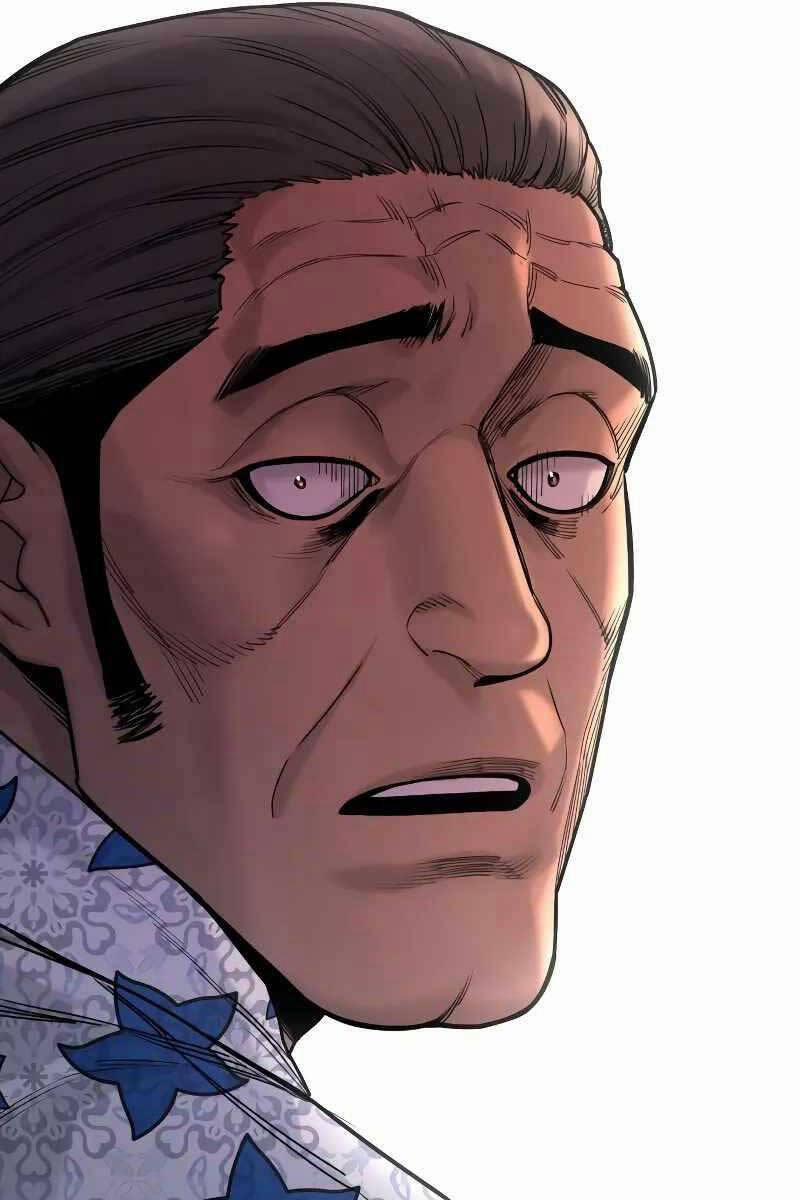 Cảnh Sát Báo Thù 13 trang 102