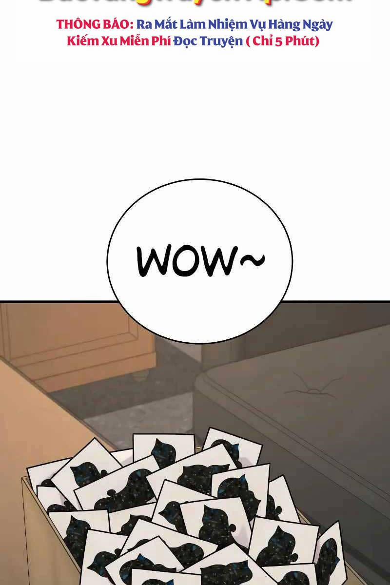 Cảnh Sát Báo Thù 13 trang 106