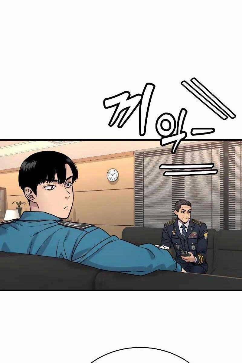 Cảnh Sát Báo Thù 13 trang 112