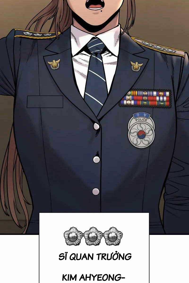 Cảnh Sát Báo Thù 13 trang 115
